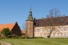 950-holsteinborg-gods