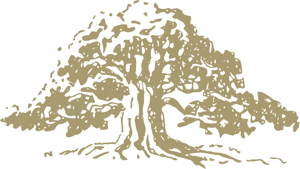 Holsteinborg Fond logo